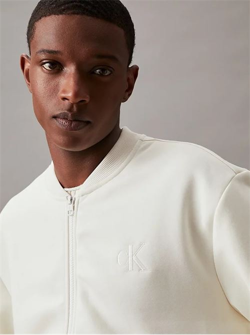  CALVIN KLEIN JEANS | J30J325915YBI